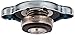 Toyota 16401-67150 Radiator Cap