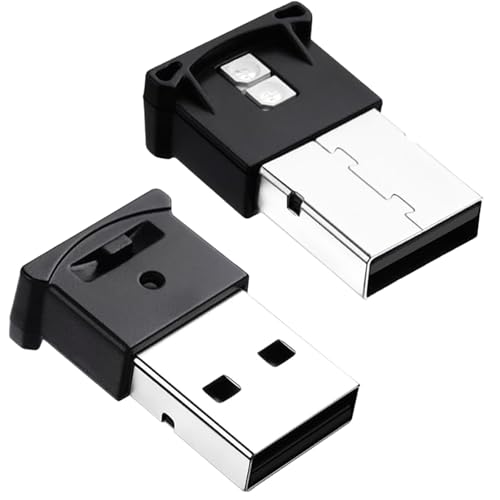 Juckier USBCg ԓp LED Ǝ˕ؑ/180°U/_/RGB8F [@\ ArGgCg ^y ȒPt USBd ԃANZT[ (USB-A 1, 1)