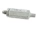 Bunn 20528.1175 Flow Control Assy,Tnd .175Gpm