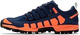 INOV8
