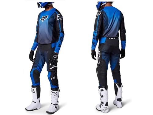 [LLPL] gNXW[W bV pc ㉺Zbg oCN  pc ㉺Zbg gNXEFA CfBOW[W Gf[ It[hW[W ʋC U [bpTCY ŐV̗s FI