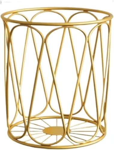 AOBOPO eʐoXPbgbʋCho@\tb^ & ȒP ƒ/oX[SV[Ή h[oXPbg h[oXPbg m  oX[ Q h[[ h[{bNX N