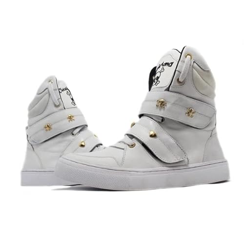 Bota Feminina de Treino Tenis Fitness Academia Crossfit Jumping