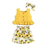 zwölf monate hat das jahr lied 3.MATERIAL: Baby-Kleidungssets aus natürlichem und atmungsaktivem, hochwertigem Polyester und Baumwolle, weiche Handhabung, bequem und atmungsaktiv zu tragen, ohne die Haut Ihres Babys zu reizen;