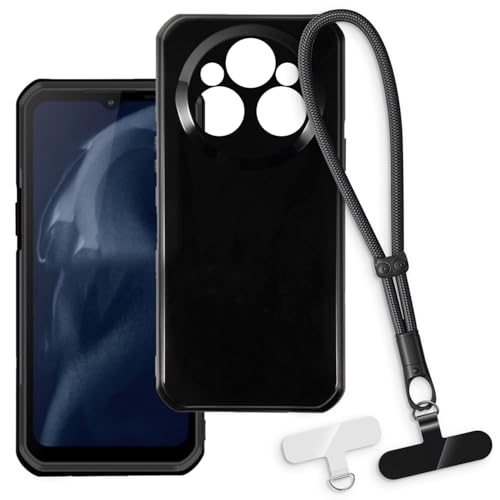 OUKITEL WP35S」の人気商品一覧 | 安い商品を通販サイトから探す