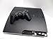 Price comparison product image Sony PlayStation 3 Slim Console (250GB Model)