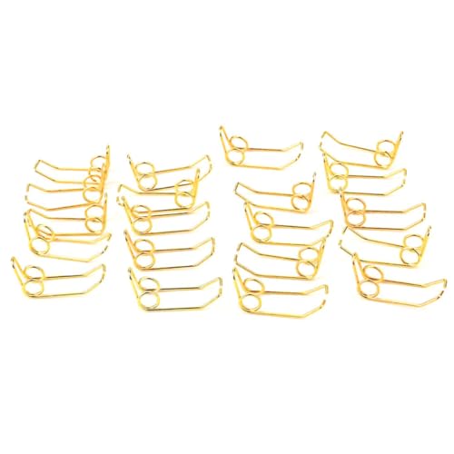 ERINGOGO 20 Ǌy핔i t[gJo[ @J yCANZT[ gybgtBbeBO y̕i gybgC XvO ̐  Golden