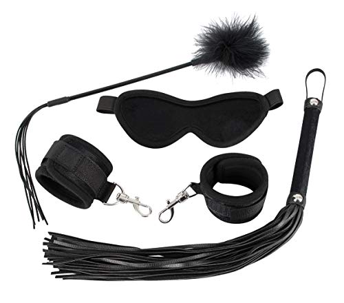 Bad Kitty - Set Regalo E Kit Erotici