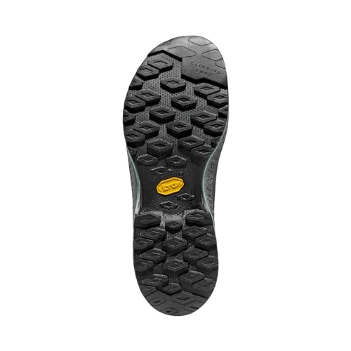 Image of La Sportiva Womens TX4 EVO Leather Technical Approach /Hiking Shoes