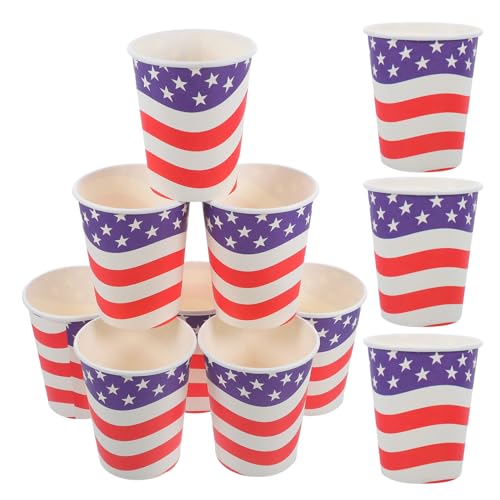 ERINGOGO ĝĎRbv 260ml 50 ƗLOp[eB[p IfUC p[eB[Jbv ݕ񋟌 ƒ ItBX jCx