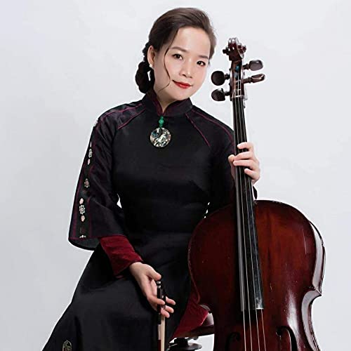 Đinh Hoài Xuân