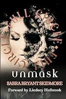 unmask: FULL CIRCLE B0D6YCMSL5 Book Cover