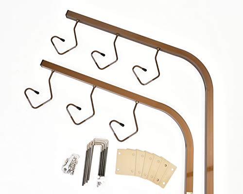 Lb x_Œ蕨 30pi46E肷Ήt{gjE2{1䕪Zbg{̃J[:uY