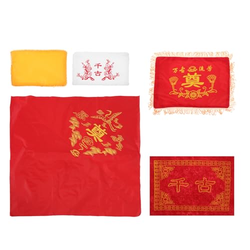 MOLUCKFU 5 V Zbg  obO ⍜p  ⍜ V ti e obO z  Jo[