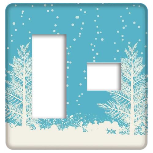 CASEMAKER �p�i�\�j�b�N �y�t���J���[(���_��)�v���[�g�z�y2�A4�R�p (3�R�{1�R�p) WN6074W�z �R���Z���g�v���[�g �X�C�b�`�v���[�g �L���L����(�_�C�������h�_�X�g) 15��