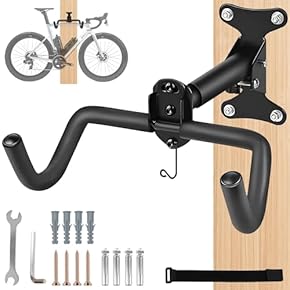 CycleLocker 自転車ディスプレイスタンド ブラック ロードバイク自転車縦置きスタンド | CS-650