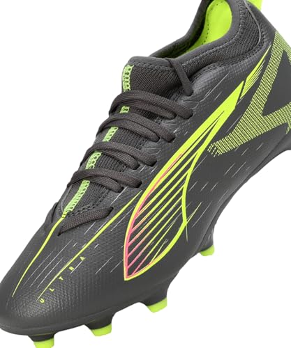Botas de fútbol Puma Ultra 5 Match FG/AG césped artificial y natural 7