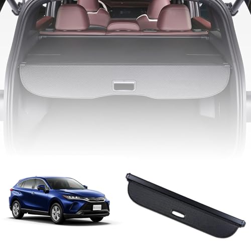 カローラフィールダー トノカバー」の人気商品一覧 | 安い商品を通販