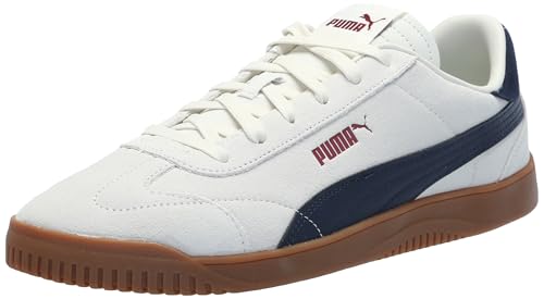 Image of Puma Mens Club 5v5