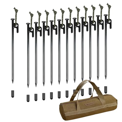 RiveRock(obN) 30cm yO [ obN eg ^[v X`[yO ˃[v SLbvt (zyOobN/30cm12{/[)