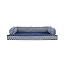 Diamond Blue (Plush & Woven Décor)