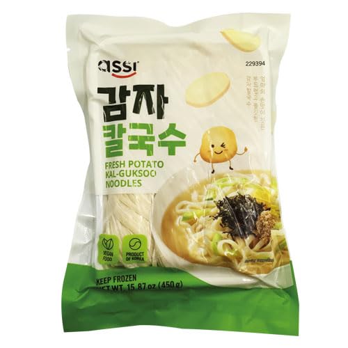 Ⓚ AbV WKCJONX ˂̂ 450g assi JWJONX̖ ؍Hi