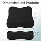 Havnxor B0FYP96JXK lato 2