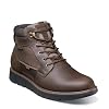 Nunn Bush Men's, Karnak Plain Toe Boot