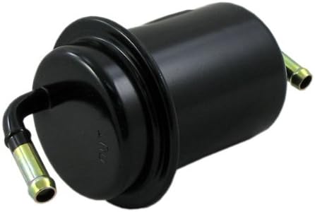 Pentius PFB64706 UltraFLOW Filtro de combustible para camión Mazda (4) Fl 89-95