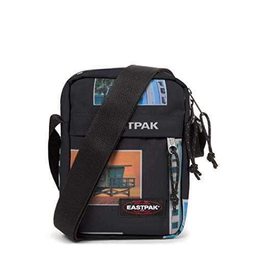 eastpak jr 11.5 l
