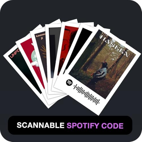 Image of Talwinder | Desi Hip Hop Talwiinder Songs Mini Poster Kit (Set of 15) | Rapper Talwinder Songs Size (8 x 6 cm) Posters for Phone Accessories, Bedroom, Office, room decoration, tailwind (C 054)