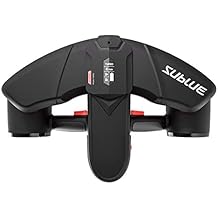 Klymit KSB Large Sleeping Bag