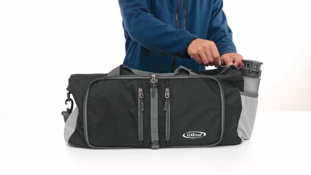 gregory 75 l backpack water bladder resevoir Gregory Baltoro 75 Backpack
