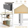 Product Photo 5
