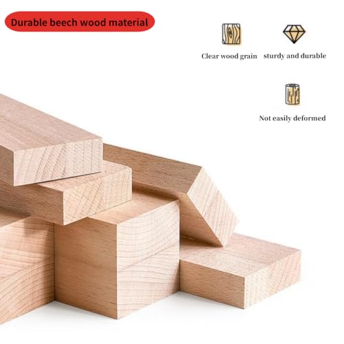Table de pique-nique pliable compacte pour en finir avec le mobilier lourd - 6