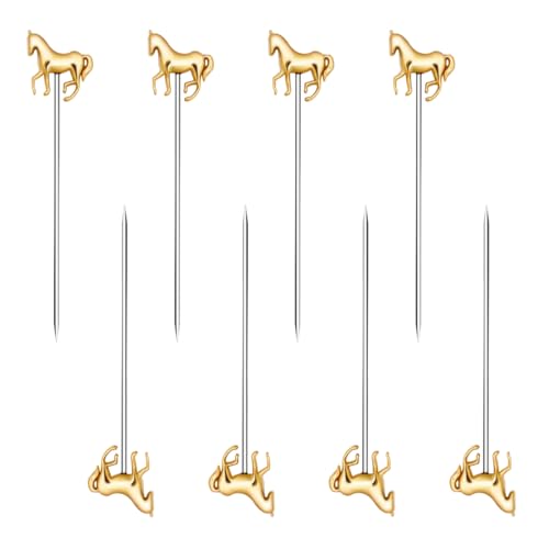 FL-WITHYOU z[XJNe ėp\sbN }eB[jܗk} ܂悤 Oؗpt@V[܂悤 8(n)