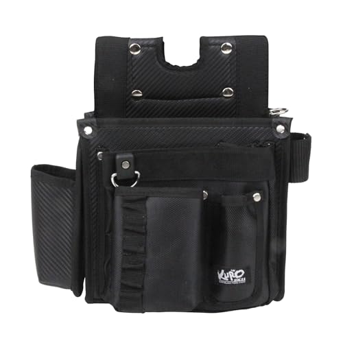 SK11  gB ꕔ⋭ J[{̐nCɎgp q_̃xgɂ̓Jri⃊Ot\ SKC2-6BK