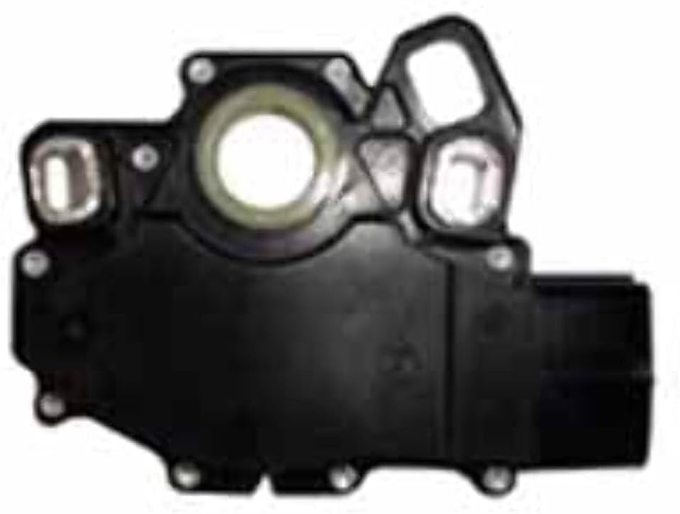 4r70w switch mlps neutral safety (11 or 12 pin) 1997-08 Automatic transmission