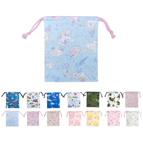 [ARo[mLbY] В В  Rbv j̎q ̎q  w ۈ牀 ct wZ ʉ ʊw qp  { (jR[ TbNX) В