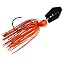 Fire Craw