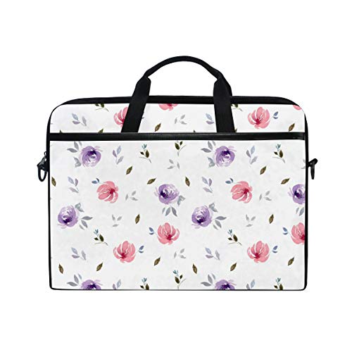 GORIRA p\RP[X PC obO   m[gp\R 킢 y  ϖ  Ռz V_[Xgbv 2way 15-15.4C` lacbook |Pbgt o v[g