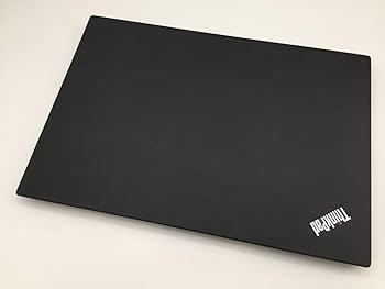 Amazon.co.jp: 【整備済み品】ThinkPad T14 gen1 i5第10世代