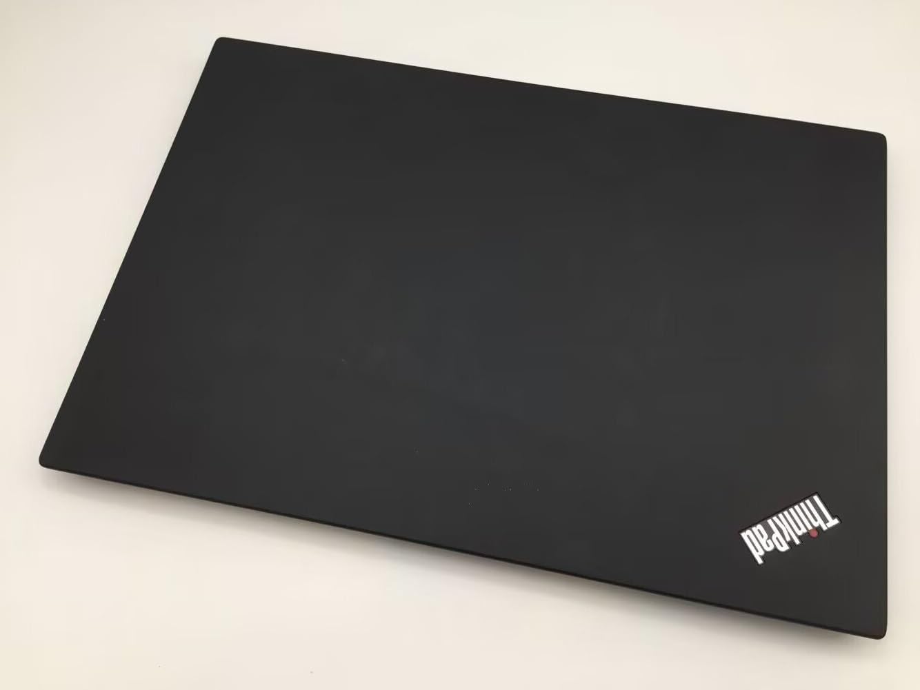 Amazon.co.jp: 【整備済み品】ThinkPad T14S gen1 i5第10世代-10310U