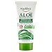 Equilibra Corpo, Aloe Dermo-Gel, Gel Lenitivo a Base di Aloe Vera, Crema Corpo per Arrossamenti, Sollievo Dopo Sole, Post Depilazione o Rasatura, Rossori Gengive, Piedi Stanchi, 150 ml