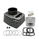 Bonne texture et longue durée de vie.