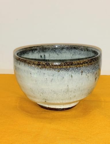 唐津焼 抹茶茶碗」の人気商品一覧 | 安い商品を通販サイトから探す