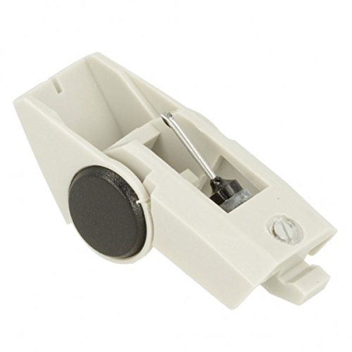 Audio-Technica ATN 201 P Puntina per AT 201 P - Originale