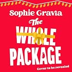 Cover of The Whole Package