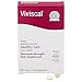 Price comparison product image Viviscal - Maximum Strength Hair Supplements - Pack of 90 Tablets (1 ½ Month Supply)