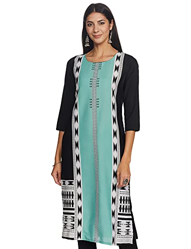 Image of Exotic India Women Dupatta